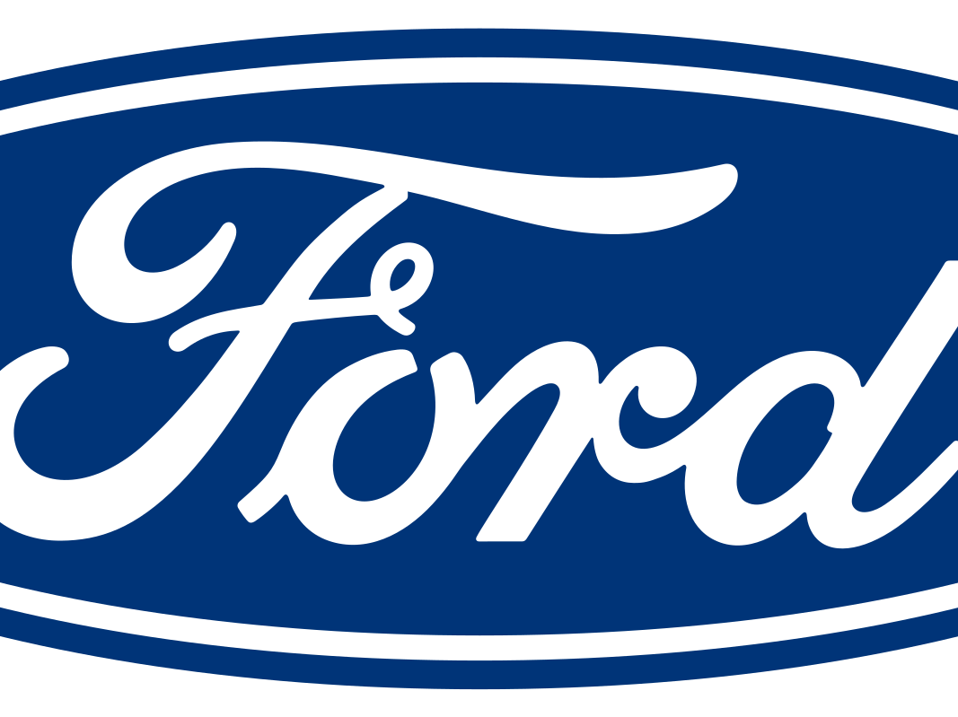 Ford Ipoh